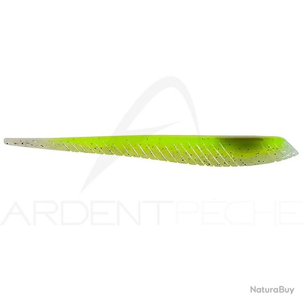 Leurre souple MADNESS Mother worm 10 Chart ayu