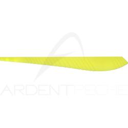 Leurre souple MADNESS Mother worm 10 Solid chart