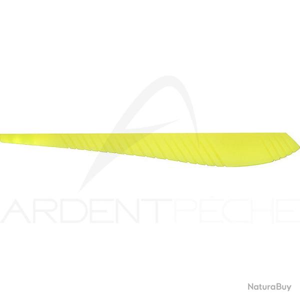 Leurre souple MADNESS Mother worm 10 Solid chart