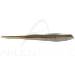 Leurre souple MADNESS Mother worm 10 Gripan shad