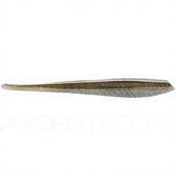 Leurre souple MADNESS Mother worm 10 Gripan shad