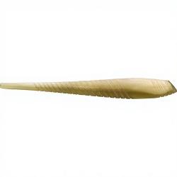 Leurre souple MADNESS Mother worm 10 Light waka