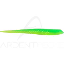 Leurre souple MADNESS Mother worm 10 Psychedelic chart