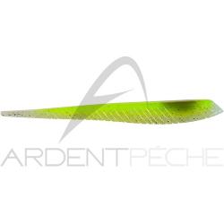 Leurre souple MADNESS Mother worm 8 Chart ayu