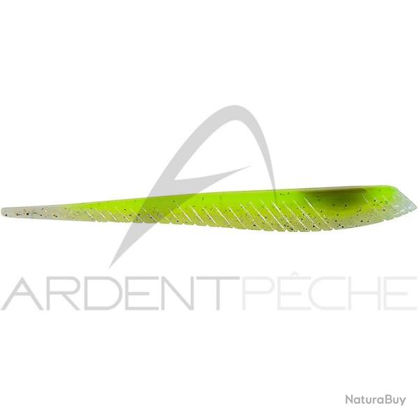 Leurre souple MADNESS Mother worm 8 Chart ayu