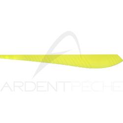 Leurre souple MADNESS Mother worm 8 Solid chart