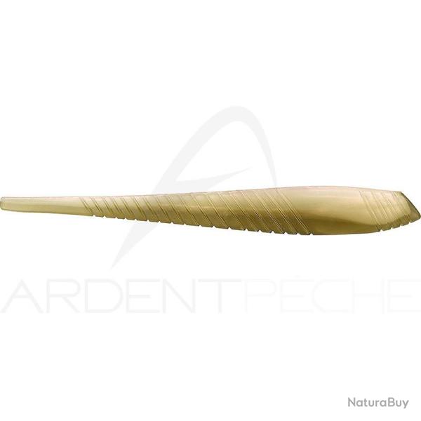 Leurre souple MADNESS Mother worm 8 Light waka