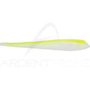 SPRO Leurre Souple Master Worm 65 mm Doré | Waveinn