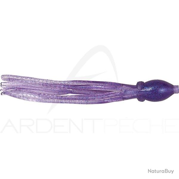 Leurre souple NIKKO Octopus 3.5 494 Morning dawn