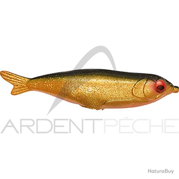 Leurre souple MEGABASS Pivot Megabass Kinkuro