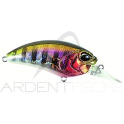 Poisson nageur DUO Realis crank M62 5A ADA3058 Prism gill
