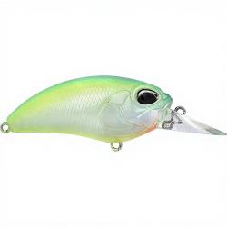 Poisson nageur DUO Realis crank M62 5A CCC3180