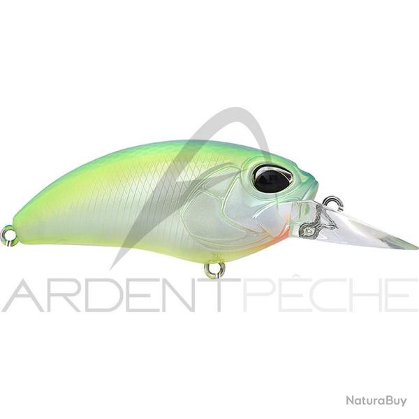 Poisson nageur DUO Realis crank M62 5A CCC3180