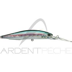 Poisson nageur DUO Realis Jerkbait 100 DR ADA4013 Wakasagi