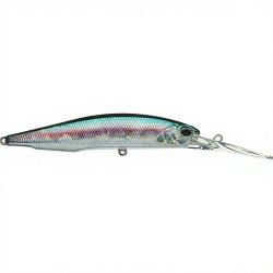 Poisson nageur DUO Realis Jerkbait 100 DR ADA4013 Wakasagi