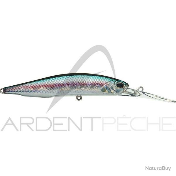 Poisson nageur DUO Realis Jerkbait 100 DR ADA4013 Wakasagi