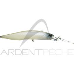 Poisson nageur DUO Realis Jerkbait 100 DR ACC3008 Neo pearl