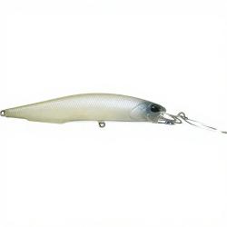 Poisson nageur DUO Realis Jerkbait 100 DR ACC3008 Neo pearl