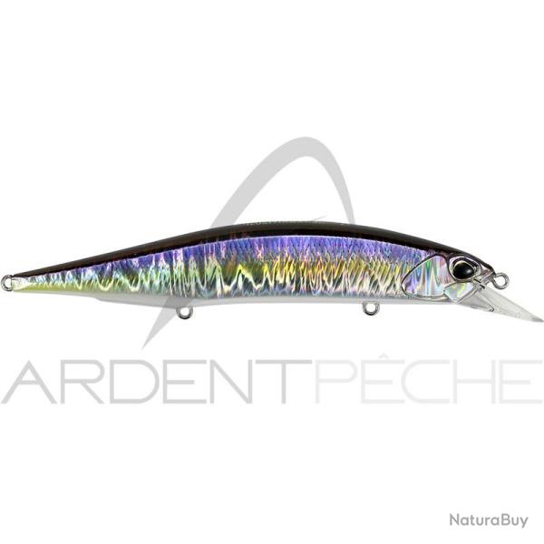 Poisson nageur DUO Realis Jerkbait 120 SP GPA4009 River bait