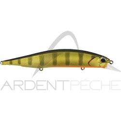 Poisson nageur DUO Realis Jerkbait 120 SP Pike LTD ASA3146