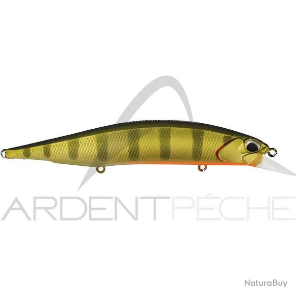 Poisson nageur DUO Realis Jerkbait 120 SP Pike LTD ASA3146