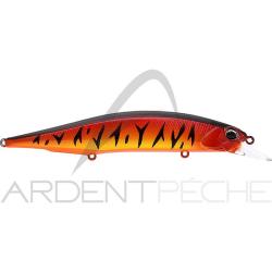 Poisson nageur DUO Realis Jerkbait 120 SP Pike LTD ACC3194