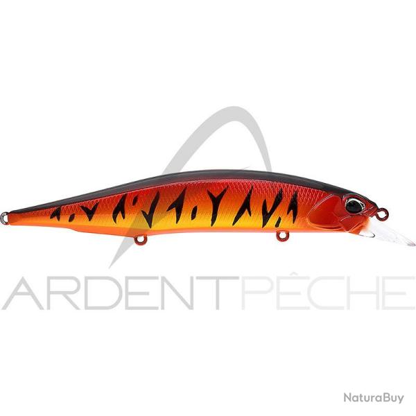 Poisson nageur DUO Realis Jerkbait 120 SP Pike LTD ACC3194