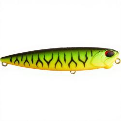 Poisson nageur DUO Realis Pencil 110 ACC3059 Mat tiger
