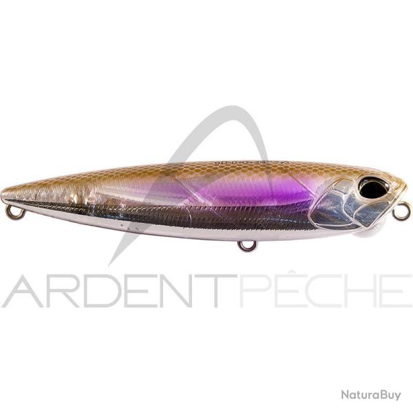 Poisson nageur DUO Realis Pencil 110 DRH3051