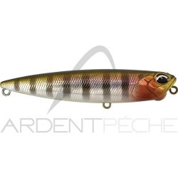 Poisson nageur DUO Realis Pencil 110 ADA3058 Prism gill