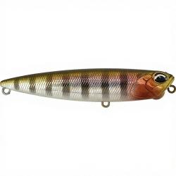 Poisson nageur DUO Realis Pencil 110 ADA3058 Prism gill