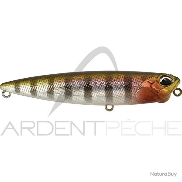 Poisson nageur DUO Realis Pencil 110 ADA3058 Prism gill