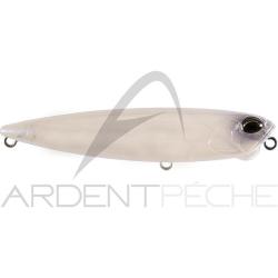 Poisson nageur DUO Realis Pencil 110 ACC3008 Neo pearl