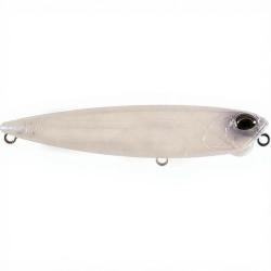 Poisson nageur DUO Realis Pencil 110 ACC3008 Neo pearl