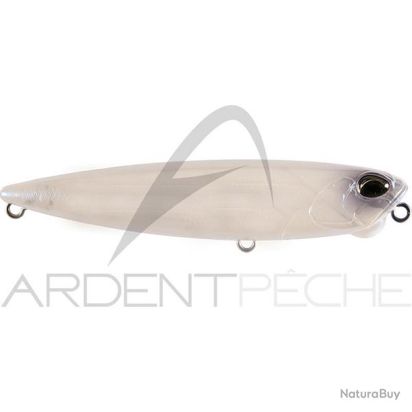 Poisson nageur DUO Realis Pencil 110 ACC3008 Neo pearl