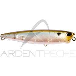 Poisson nageur DUO Realis Pencil 110 GEA0499