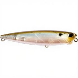 Poisson nageur DUO Realis Pencil 110 GEA0499