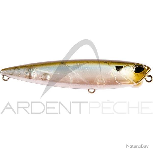 Poisson nageur DUO Realis Pencil 110 GEA0499