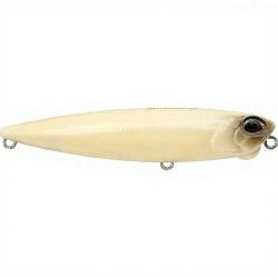 Poisson nageur DUO Realis Pencil 110 BCC3018 Smokey bone