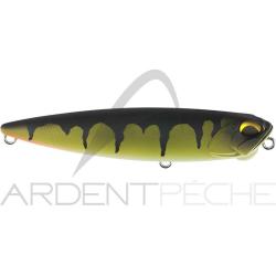 Poisson nageur DUO Realis Pencil 110 ACCCZ280 Perch