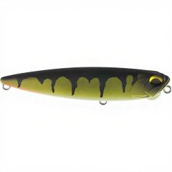 Poisson nageur DUO Realis Pencil 110 ACCCZ280 Perch