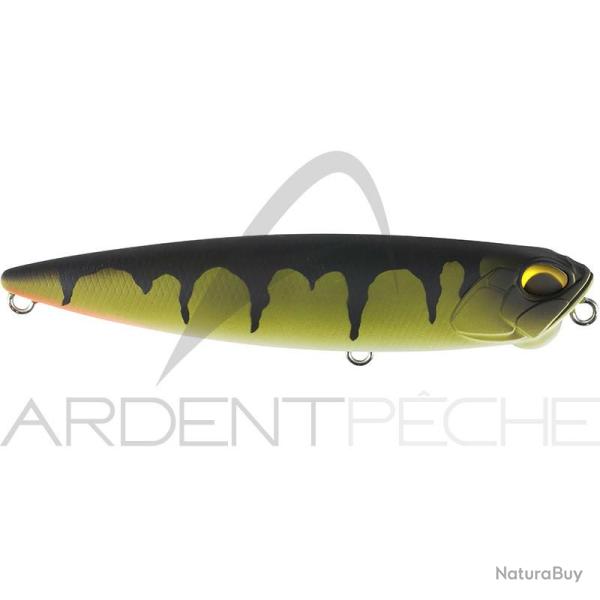 Poisson nageur DUO Realis Pencil 110 ACCCZ280 Perch