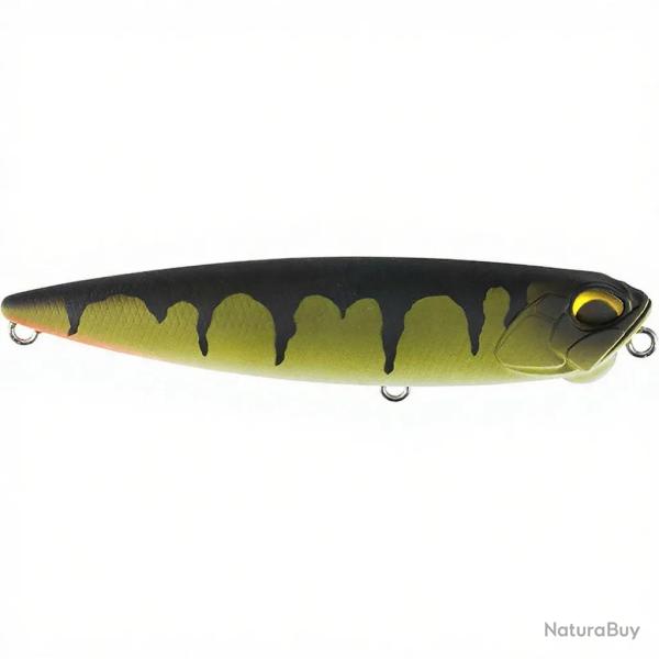 Poisson nageur DUO Realis Pencil 110 ACCCZ280 Perch
