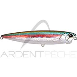 Poisson nageur DUO Realis Pencil 130 FW ADA4013