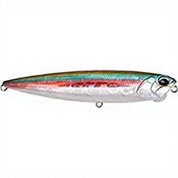 Poisson nageur DUO Realis Pencil 130 FW ADA4013