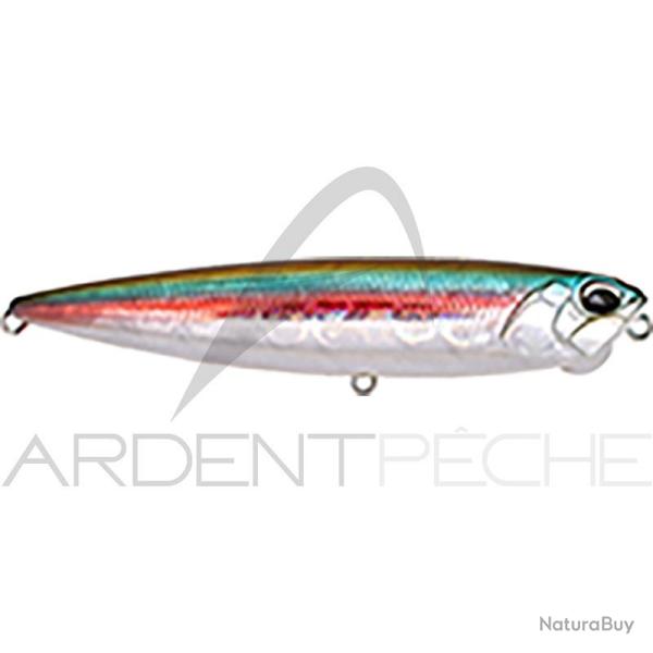 Poisson nageur DUO Realis Pencil 130 FW ADA4013