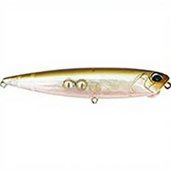Poisson nageur DUO Realis Pencil 130 FW CEA3006