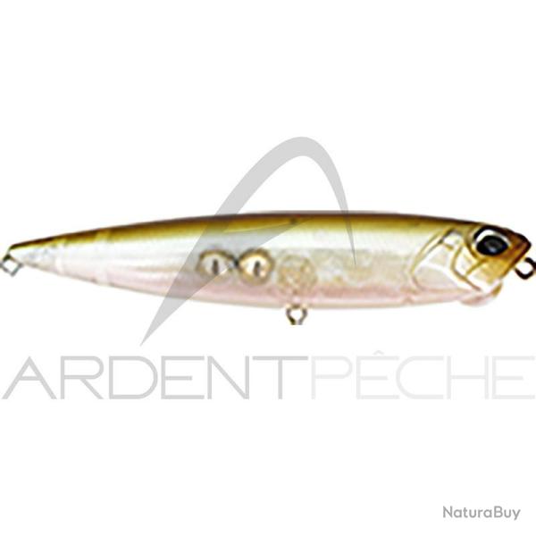 Poisson nageur DUO Realis Pencil 130 FW CEA3006