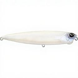 Poisson nageur DUO Realis Pencil 130 FW ACC3008