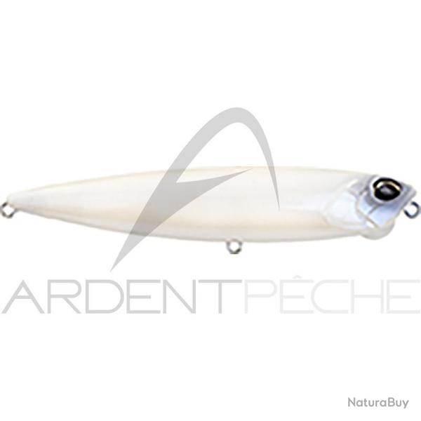 Poisson nageur DUO Realis Pencil 130 FW ACC3008